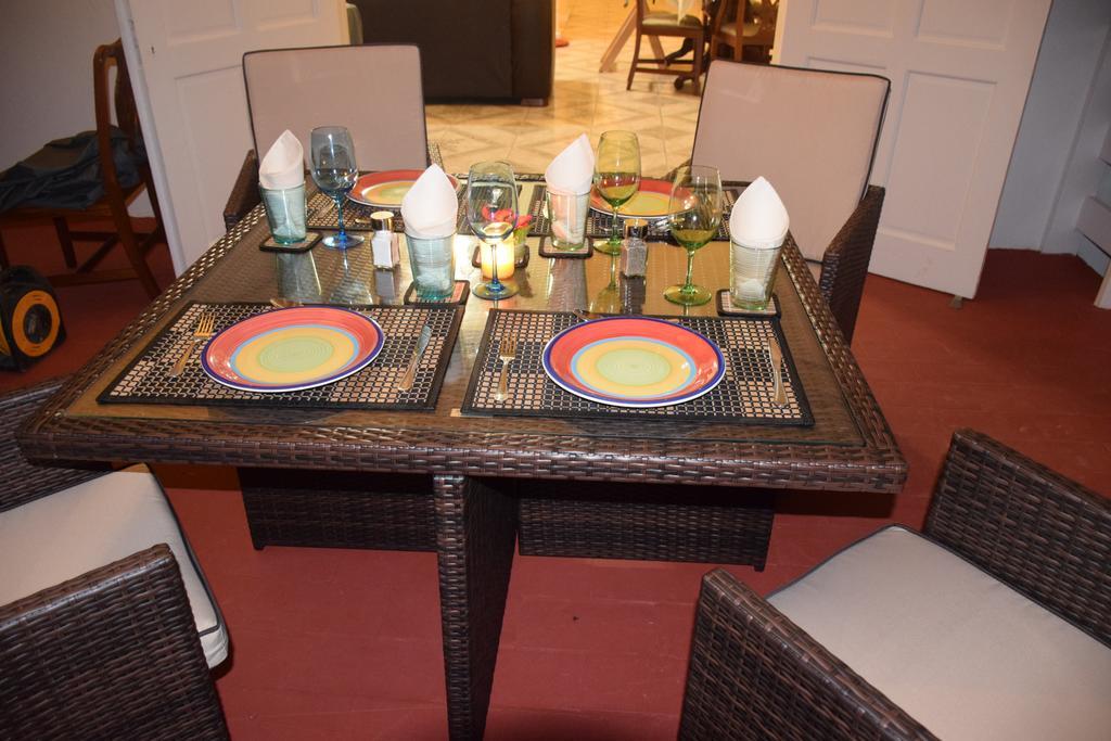 One Hamilton Place - Emerald Choiseul Extérieur photo